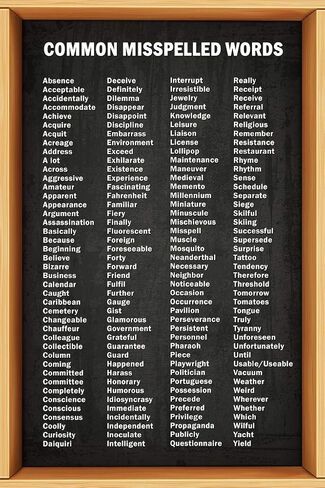 Punctuation Grammar and Writing Classroom English Class Posters Depth Of Knowledge Lit Literary Terms Library Decorations High School Teacher Home Chart Speech Cool Wall Art Print Poster 16x24 in Saudi Arabia