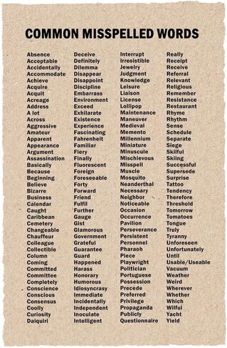 Punctuation Grammar and Writing Classroom English Class Posters Depth Of Knowledge Lit Literary Terms Library Decorations High School Teacher Home Chart Speech Cool Wall Art Print Poster 16x24 in Saudi Arabia