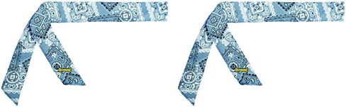 منديل ميراكول من أوكونوميكس 940B100-ASST، ألوان متنوعة، عبوة من 100 قطعة in Kuwait