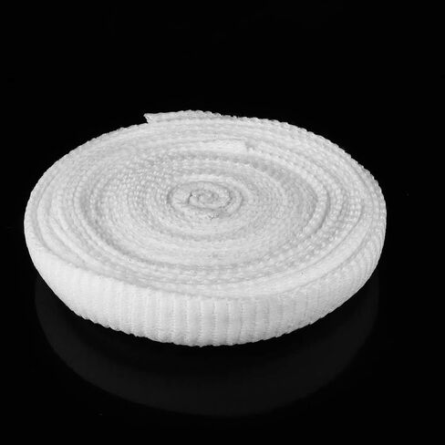 Elastic Net Wound Dressing Bandage Stretchable Fix Band Emergency Aid Tubinette (Type 6) in Saudi Arabia