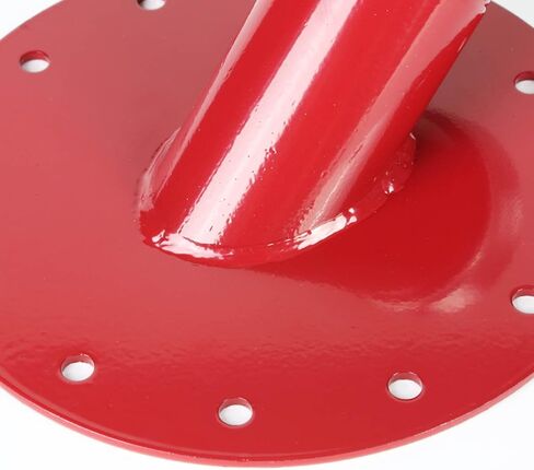 DNA Motoring ALUFTCT1BK 45-Degree Fuel Cell Filler Neck w/Cap in Saudi Arabia