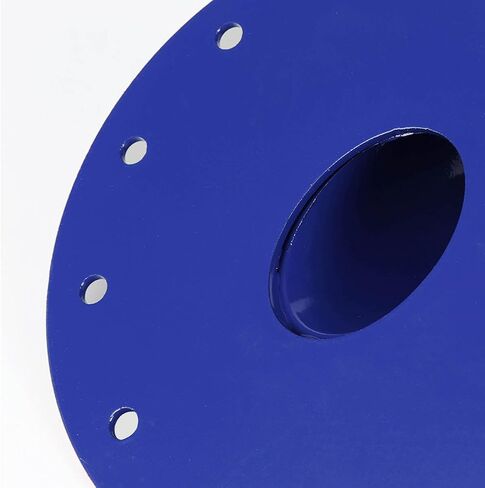 DNA Motoring ALUFTCT1BK 45-Degree Fuel Cell Filler Neck w/Cap in Saudi Arabia