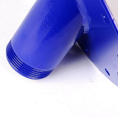 DNA Motoring ALUFTCT1BK 45-Degree Fuel Cell Filler Neck w/Cap in Saudi Arabia