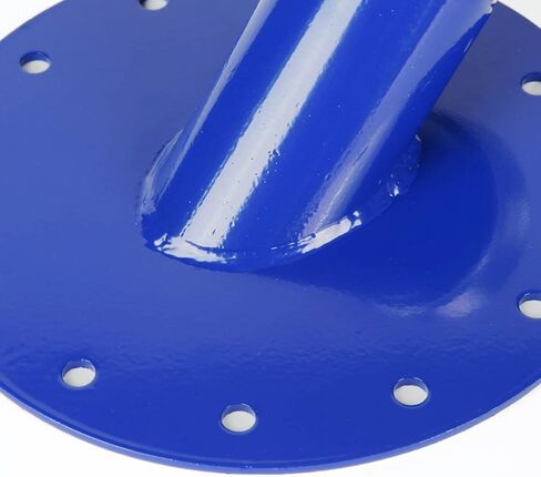 DNA Motoring ALUFTCT1BK 45-Degree Fuel Cell Filler Neck w/Cap in Saudi Arabia