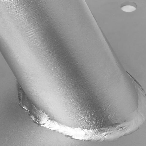 DNA Motoring ALUFTCT1BK 45-Degree Fuel Cell Filler Neck w/Cap in Kuwait