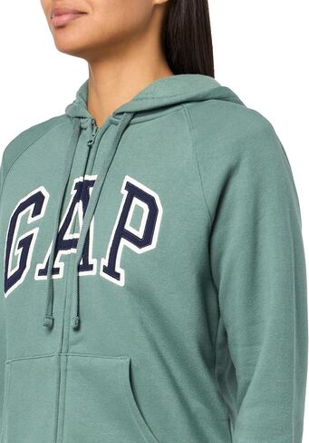حذاء GAP النسائي V Heritage Fz Hd in Saudi Arabia