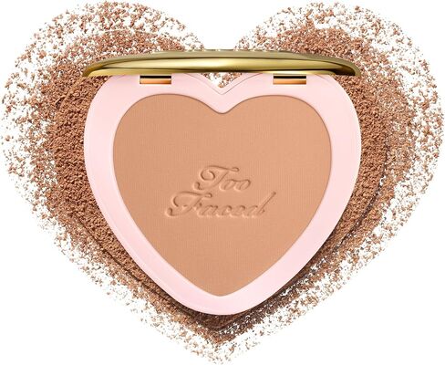 Too Faced Born This Way Soft Blur Setting Powder in Saudi Arabia