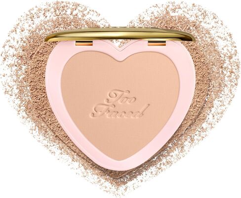 Too Faced Born This Way Soft Blur Setting Powder in Saudi Arabia