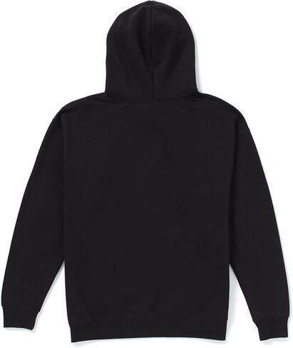 Volcom Men's Stone Pullover Fleece Sweatshirt in Saudi Arabia