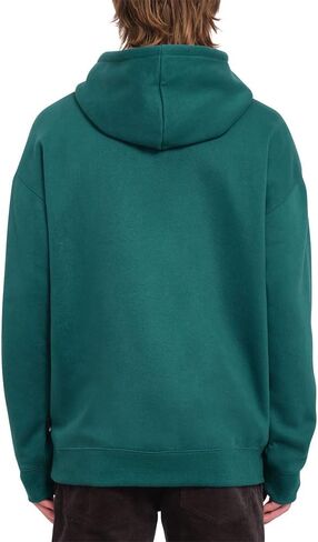 Volcom Men's Stone Pullover Fleece Sweatshirt in Saudi Arabia