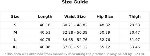 SHENHE Women's Maternity Wide Leg Pants Shirred High Waisted Prenancy Loose Pants Palazzo Pants in Saudi Arabia