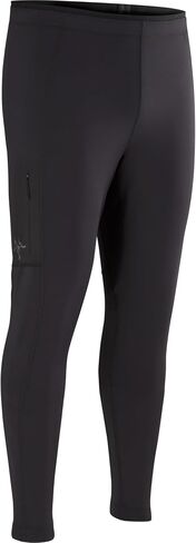 Arc'teryx Rho LT Bottom Men's | Lightweight Torrent Base Layer in Saudi Arabia