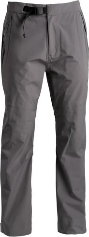 King's Camo Men's Xkg Paramount Rain Pant in Saudi Arabia