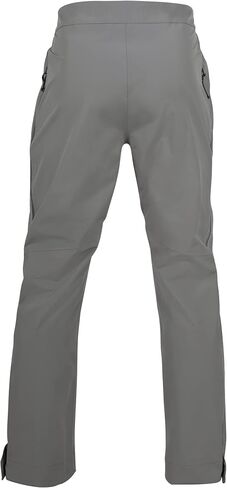 King's Camo Men's Xkg Paramount Rain Pant in Saudi Arabia