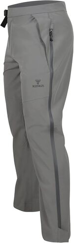 King's Camo Men's Xkg Paramount Rain Pant in Saudi Arabia