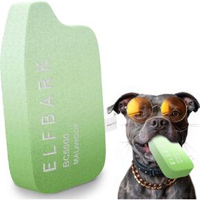 Funny Dog Toys with Squeaker - Funny Cute Parody Dog Toys - Puppy and Dog Toys for Small, Medium and Large Dogs - Dog Birthday Gifts - Funny Dog Toys, Peach