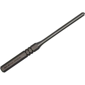 Wilde Tool RS912.NP/VR 12-Piece Roll Spring Punch Set-Vinyl Roll
