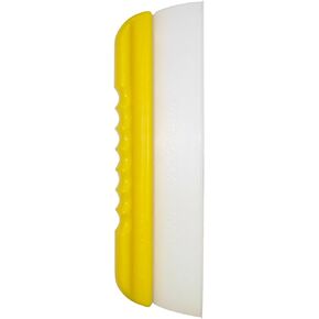 STAR BRITE Water Squeegee (040042)