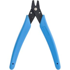 Xuron - Xuron - 691 Double Flush Cutter - 691*