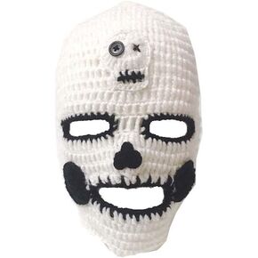 Wig Beard Hats Creative Funny Adult hat Hand-Woven Tassel red Crown Roman hat Knight hat Helmet hat Winter Hats