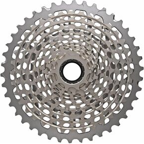 SRAM XX1 XG-1199 10-42 11-Speed Cassette