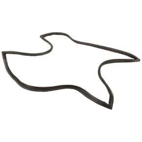 Turbo Air 30223D0200, Gasket