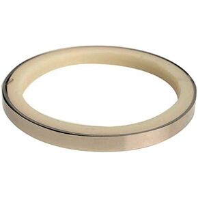 SUIDI Pure nickel strip 0.15x8mm Nickel Strip Tape For Li 18650 Battery Spot Welding Compatible For Spot Welder Machine welding(0.15x8mm 5M)