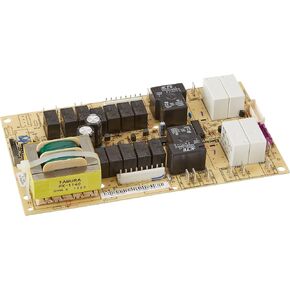Frigidaire 316443911 Relay Board. Unit