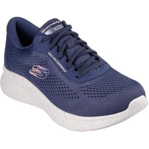 Skechers women's Skech Lite Pro Sneaker