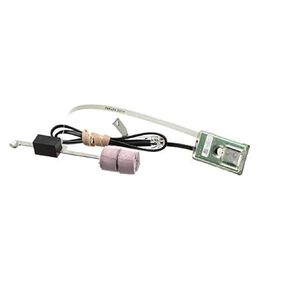 Bradley Corporation Bradley-S45-2789 Prk-Soap Sensor/Lvl Advctav-Se
