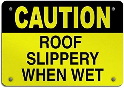 Warning Sign Private Dock No Trespassing Metal Sign No Fishing Docking Entry Boat 12X8 inch in Kuwait