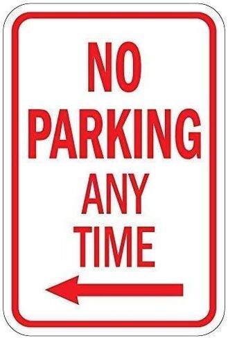 Warning Sign Private Dock No Trespassing Metal Sign No Fishing Docking Entry Boat 12X8 inch in Kuwait