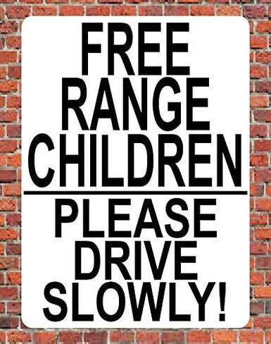 Warning Sign Private Dock No Trespassing Metal Sign No Fishing Docking Entry Boat 12X8 inch in Kuwait
