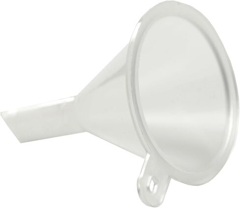 قالب ثلج كراون رويال مع 2 كأس ويسكي متوافق مع الترخيص الأصلي - ملحقات ويسكي ممتازة in Kuwait