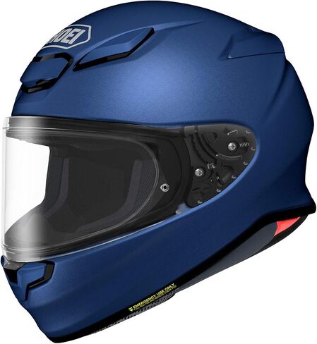 Shoei RF-1400 in Saudi Arabia