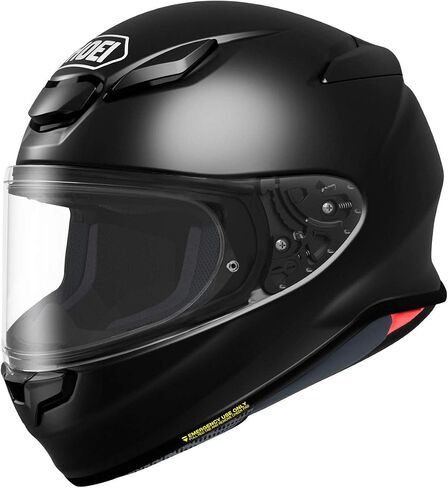 Shoei RF-1400 in Saudi Arabia