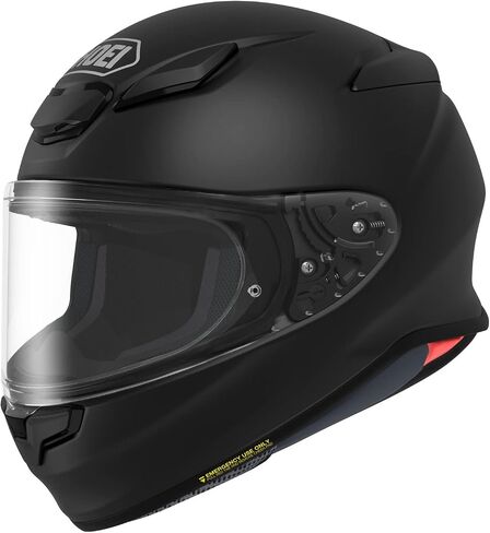 Shoei RF-1400 in Saudi Arabia