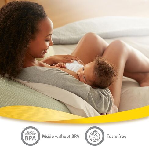 ميديلا كونتاكت كابيليتي إلى حجم الثدي M in Kuwait