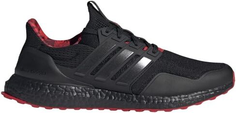 حذاء أديداس Lunar New Year Ultraboost DNA للرجال، أسود، مقاس 6.5 in Saudi Arabia
