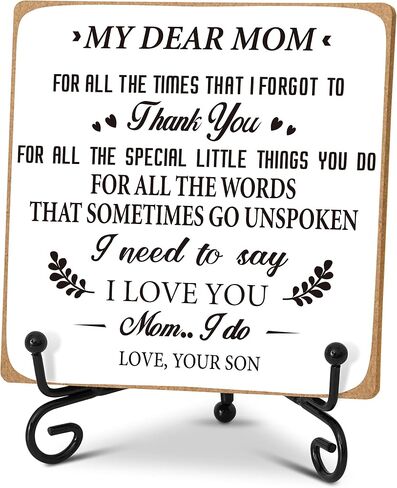Inspirational Diversity Desk Decor Gifts, Equality Affirmation Wood Plaque with Stand for School Classroom Counselor Therapy Office Supplies -A29 in Saudi Arabia