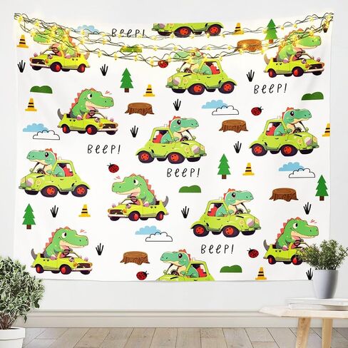 jejeloiu اليعسوب الجدار شنقا XLarge 70 "× 92" نسيج مجردة للأطفال بنين بنات الفن الحديث جدار بطانية رومانسية الأرجواني الأزرق جدار الفن غرفة نوم المفروشات in Kuwait