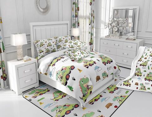jejeloiu اليعسوب الجدار شنقا XLarge 70 "× 92" نسيج مجردة للأطفال بنين بنات الفن الحديث جدار بطانية رومانسية الأرجواني الأزرق جدار الفن غرفة نوم المفروشات in Kuwait