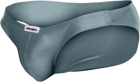 Justin + Simon Classic Bikini in Saudi Arabia