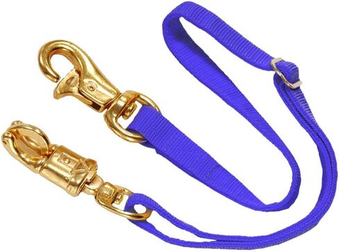 Tough 1 Adjustable Trailer Tie in Saudi Arabia