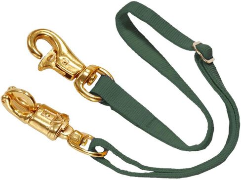 Tough 1 Adjustable Trailer Tie in Saudi Arabia