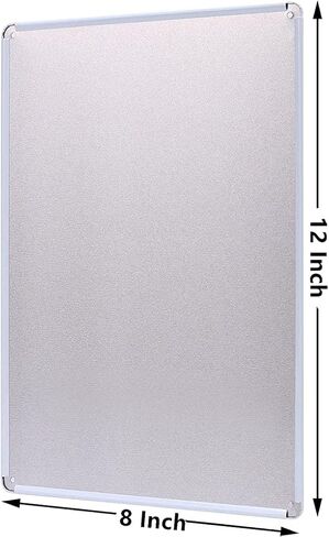 ريستليمانيا X-8 تين تسجيل معدن خمر القصدير علامات بار مقهى ديكور جدران المنزل ريترو الفيلم المشارك 8x12 بوصة in Kuwait