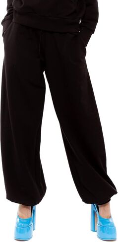 CHAOUICHE Moletom Pants in Kuwait