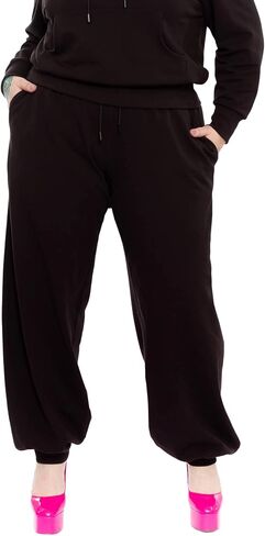 CHAOUICHE Moletom Pants in Kuwait