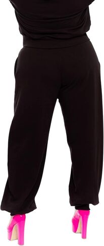 CHAOUICHE Moletom Pants in Kuwait