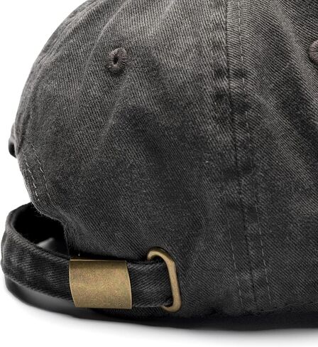 Twitch Baseball Hat - Grey in Saudi Arabia